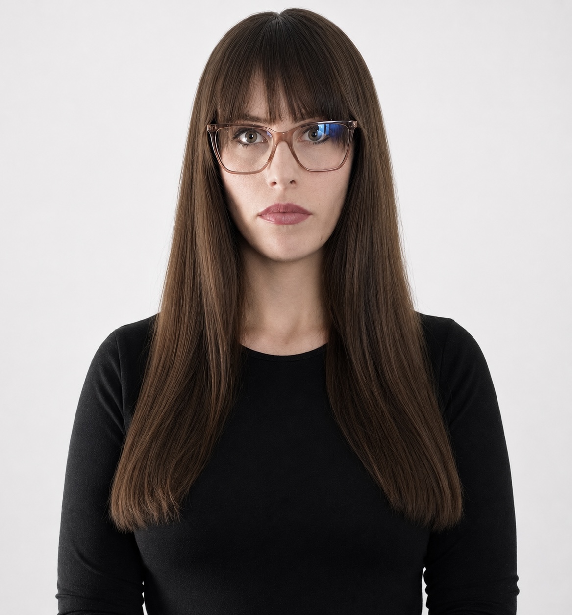 MENZEL JANE